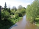 pont de la Chaussée-le-Comte